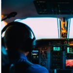 EasyJet cerca piloti d'aereo e con un videogioco online testa le capacità