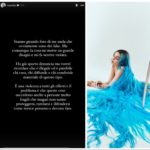 Ecco i deep fake che fanno infuriare Rose Villain E' violenza