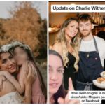 Famoso Chef abbandona moglie e figli le amanti lo smascherano sui social