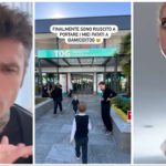 Fedez y la derrota de Chiara Ferragni: así se hace la caridad