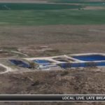 Hackers rusos atacan sistema de agua de EE.UU. e inundan una ciudad