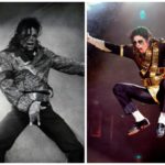La foto dei genitali di Michael Jackson rischia di diventare pubblica: scatta causa