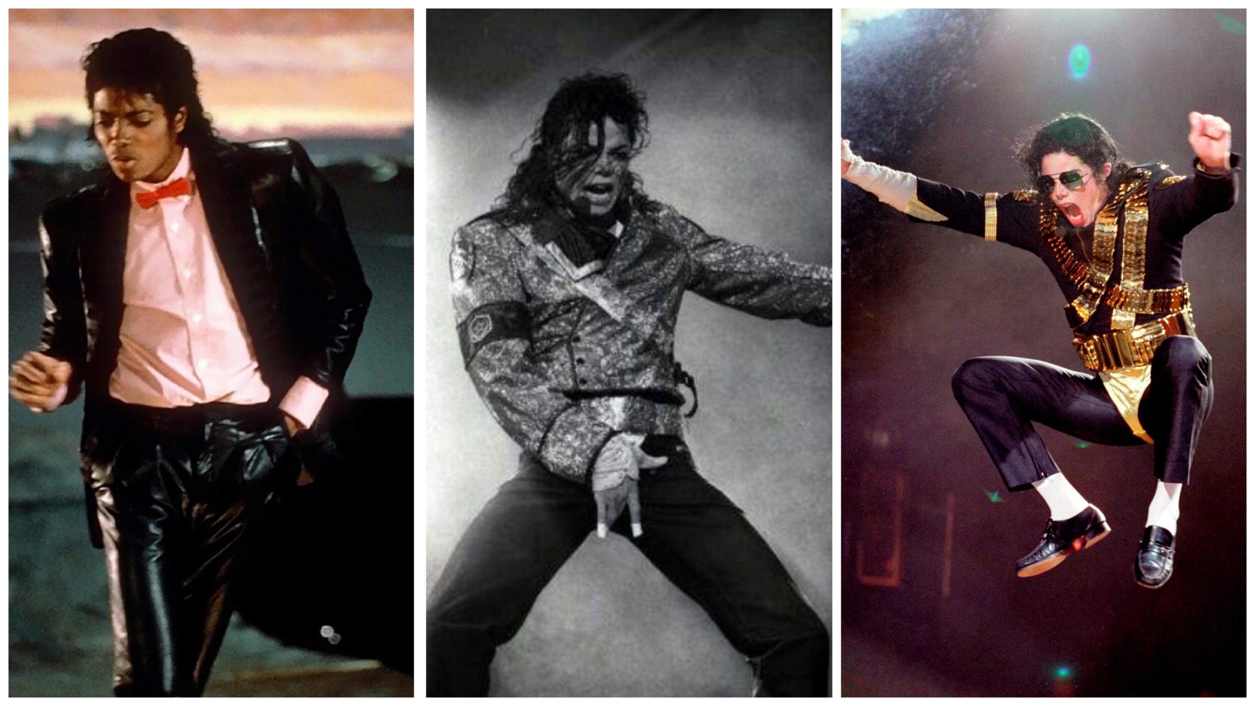 La foto dei genitali di Michael Jackson rischia di diventare pubblica: scatta causa