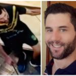 Massaker in Sydney, hier ist, wer der Mörder war: Englischlehrer mit psychischen Problemen