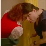 Die ältesten siamesischen Zwillinge der Welt sind gestorben: Bruder und Schwester waren 62 Jahre alt