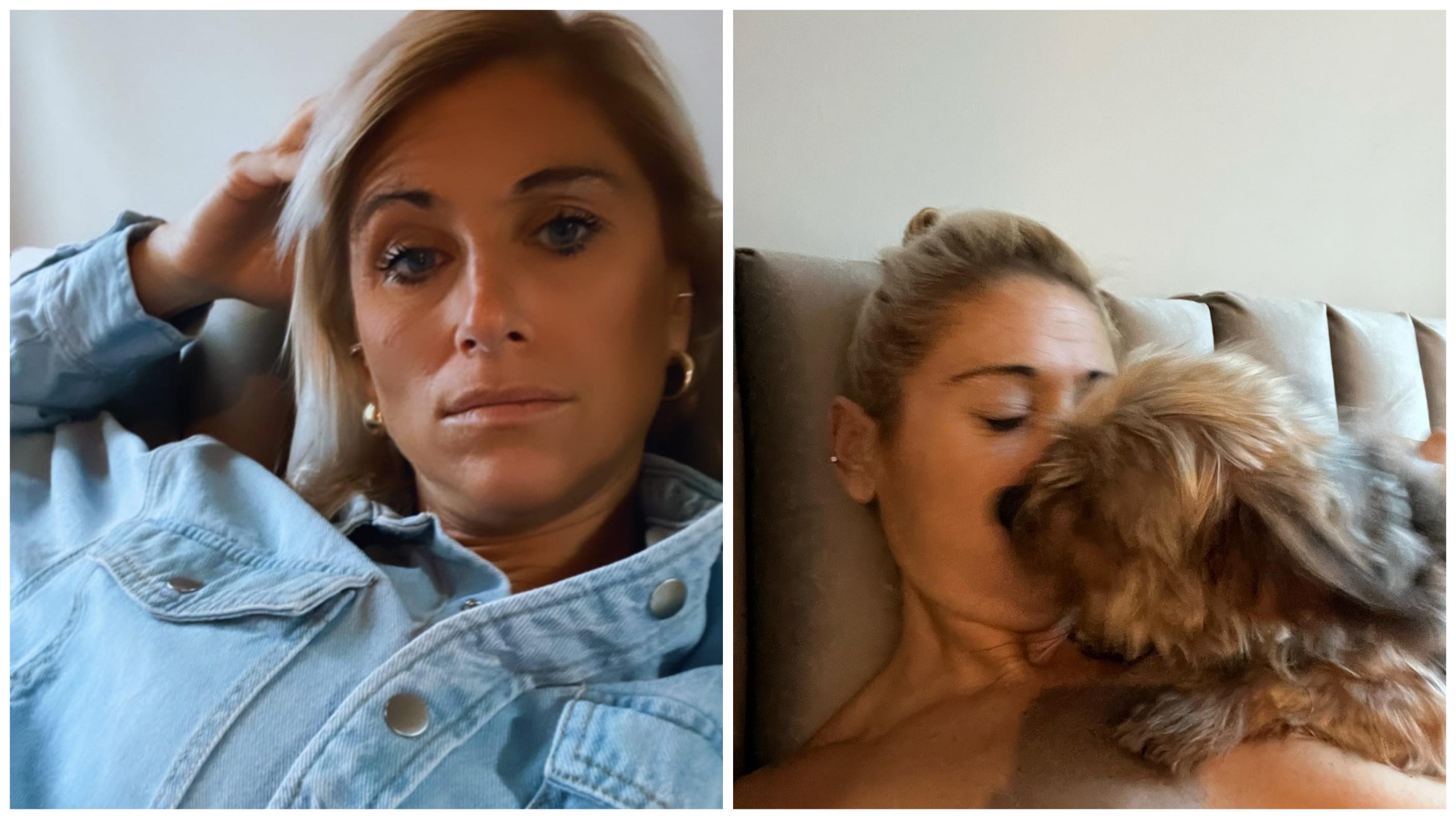 Kyle Marisa Roth, tiktokeur, est décédé et les théories du complot sur les réseaux sociaux ont été tuées