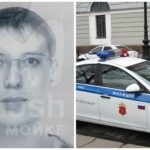 Amenaza con suicidarse, la policía interviene y le dispara: muerto