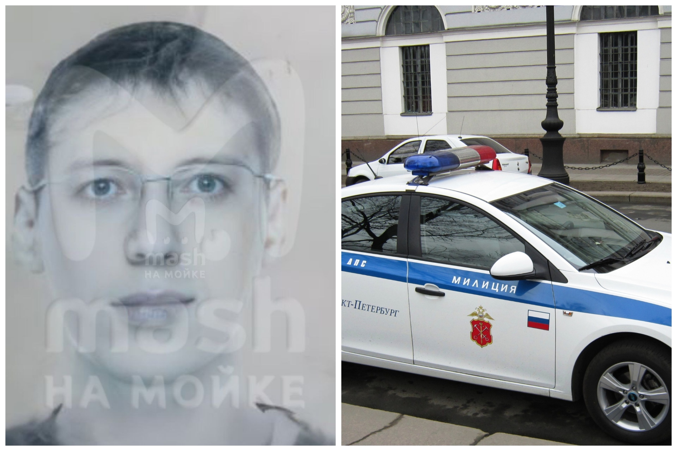 Minaccia il suicidio, interviene la polizia e gli spara: morto