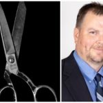 Pedófilo viola y deja embarazada a una niña de 14 años: accede a que le corten los testículos