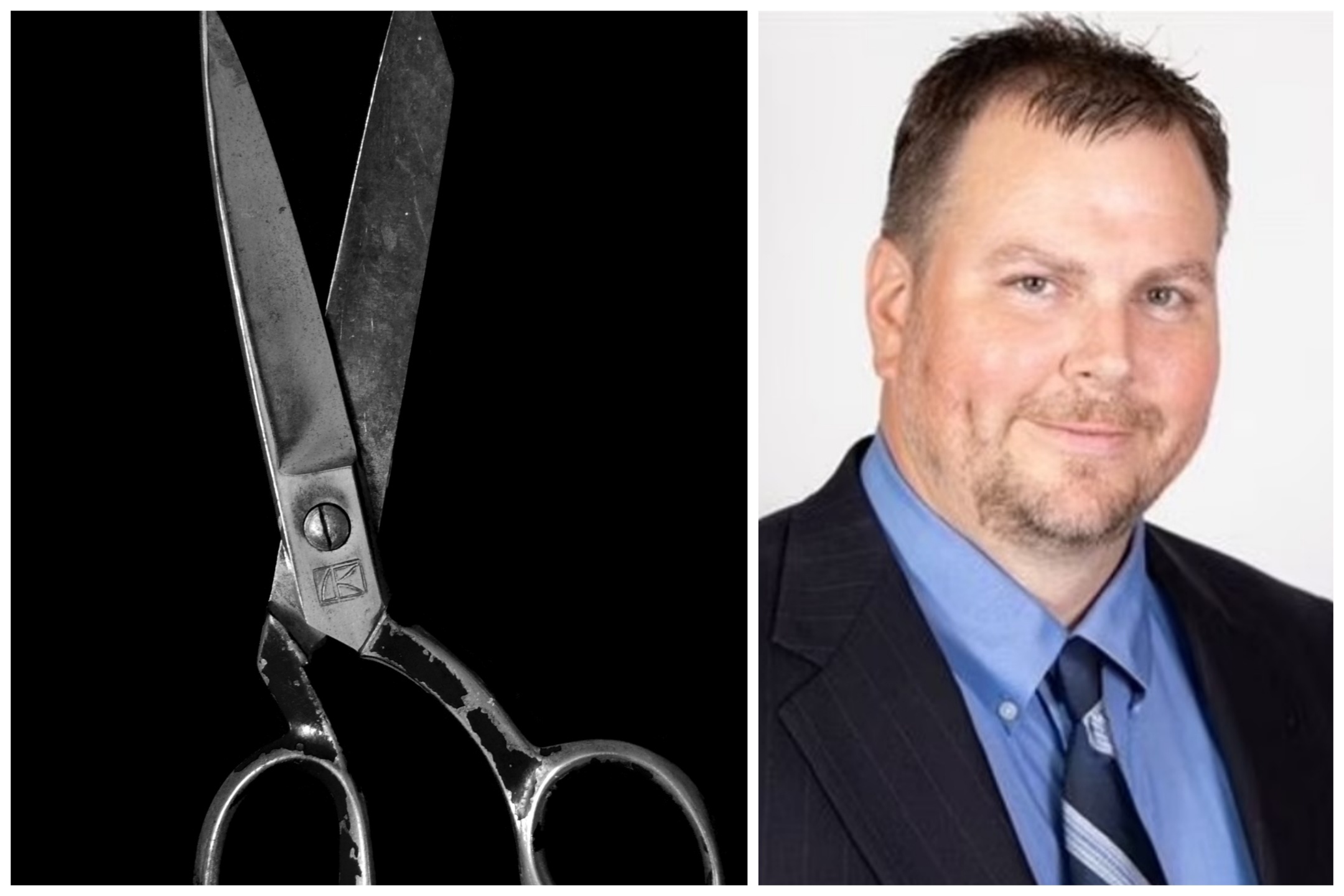 Pedofilo stupra e mette incinta 14enne: accetta di farsi tagliare i testicoli