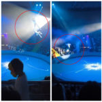 El desastroso circo ucraniano entre acróbatas que caen y osos que se rebelan