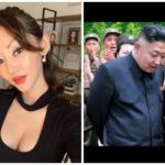 Kim Jong-un exige 25 vírgenes para su harén cada año: revela a su ex (casi) amante