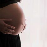 Ospedale fa abortire la donna sbagliata: "Scusate, erano entrambe asiatiche"