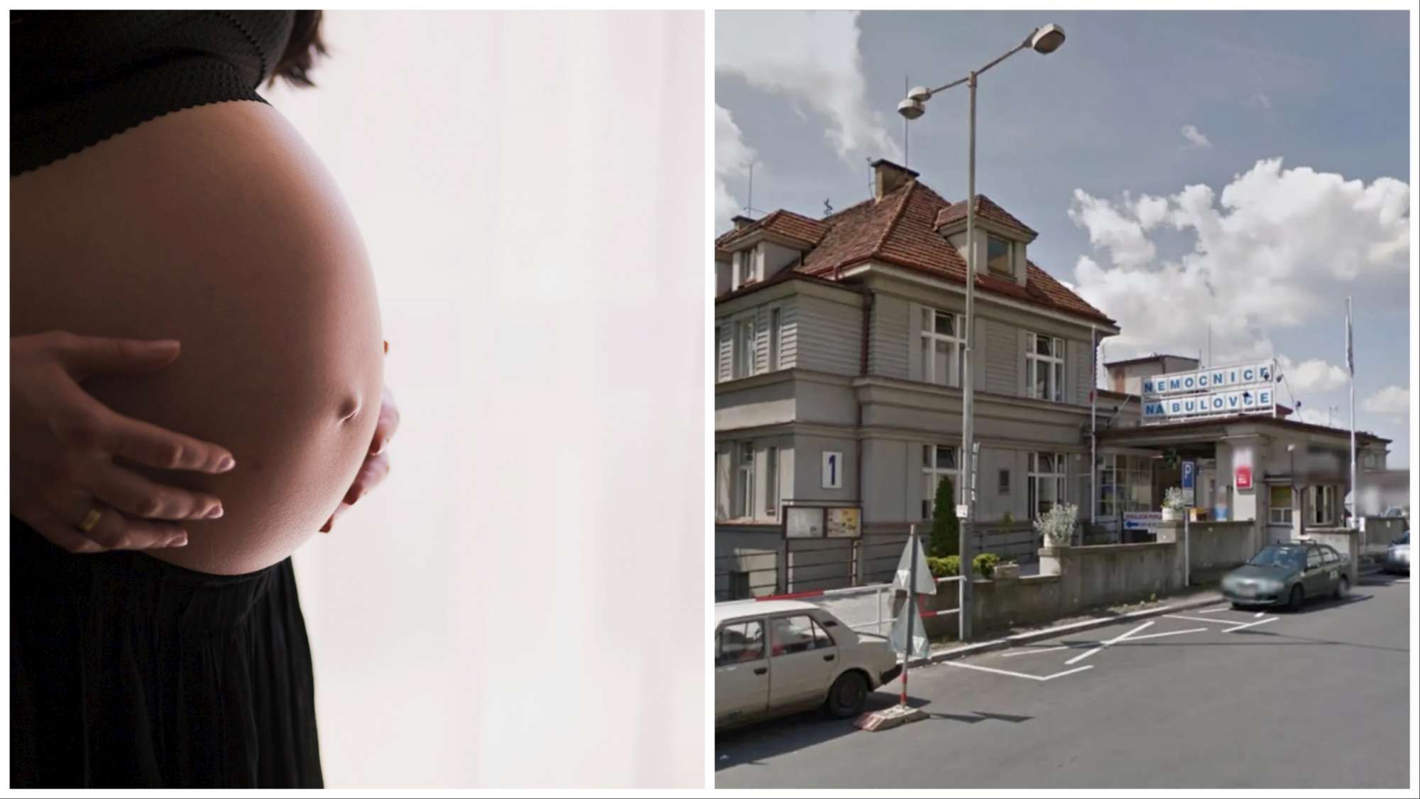 Ospedale fa abortire la donna sbagliata: "Scusate, erano entrambe asiatiche"