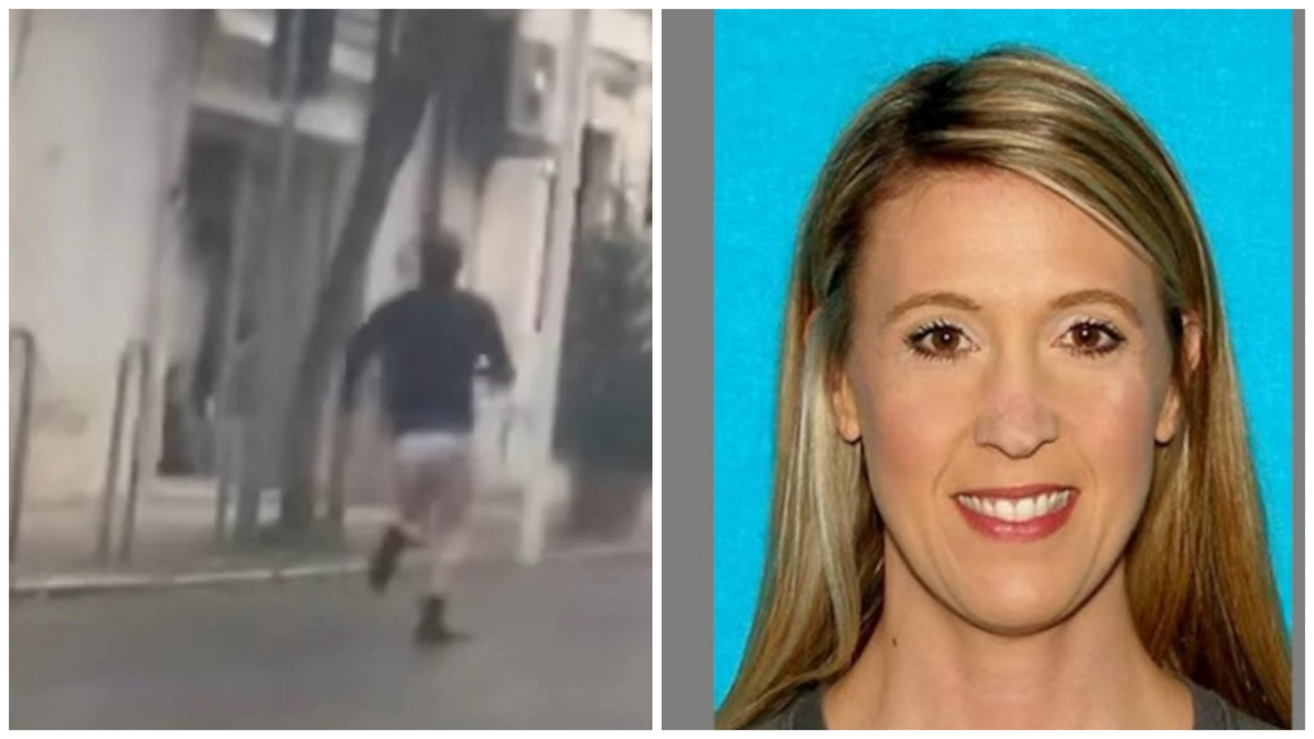 Un professeur retrouvé nu dans une voiture avec un étudiant, il s'enfuit en sous-vêtements