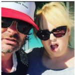 Rebel Wilson svela l'attore con cui ha perso la verginità a 35 anni
