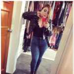 Sei carina, ragazza si arrabbia per la molestia del barista e Starbucks si scusa