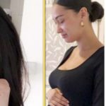 Somalo uccide fidanzata incinta: "Era troppo bianca non potevo presentarla ai miei"