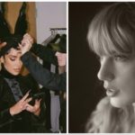 Taylor Swift reaviva su enemistad con Kim Kardashian: aquí está la letra oculta