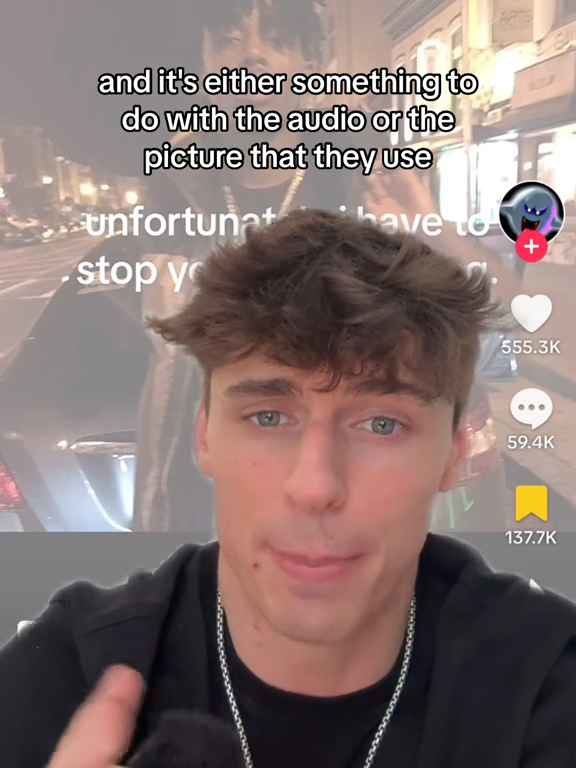 Video: TikTok blockiert Handys: Rätsel um den von einem Jungen gefundenen Käfer