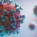 Paciente de Covid durante 613 días, tras 50 mutaciones su cuerpo crea un supervirus