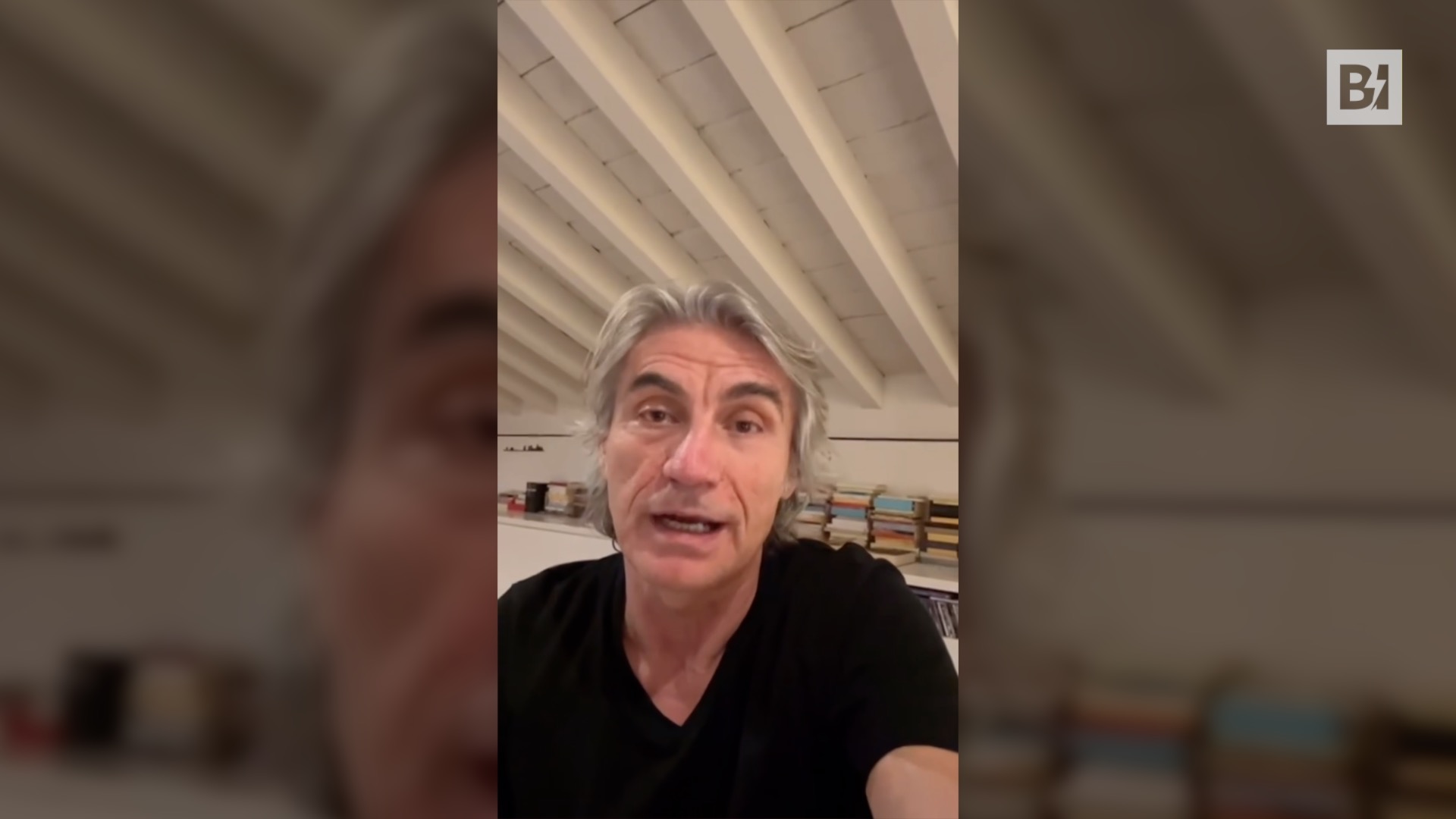 “Sugo-gate”, Ligabue non ci sta e risponde a…
