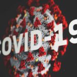 613 Tage lang Covid-Patient, nach 50 Mutationen erzeugt sein Körper ein Supervirus