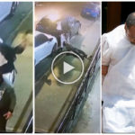 Detienen a violador del Bronx: su madre lo denunció