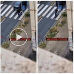 La estafa de las falsas inversiones en las franjas regresa a Roma