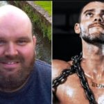 Castrador en serie condenado: hizo eunucos a 29 hombres y se filmó a sí mismo