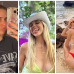 Famosa supermodelo confiesa que soy sorda, me avergonzaba de mi discapacidad