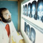 La vacuna contra el cáncer de cerebro mediante la técnica de ARNm de Covid funciona por ahora