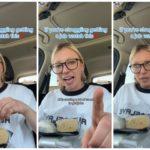 Hackea tu currículum para saltarte la IA de las empresas y consigue 3 trabajos: revela el truco online