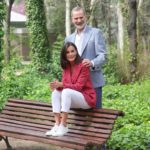 Las habladurías que sacuden a España, la reina Letizia engañó a Felipe en Nueva York