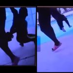 Madre mata a golpes a su hijo adoptivo de 4 años: "Arrojado a la piscina con las manos atadas"