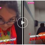 Maestra de primaria hace videos desnuda en la escuela: ex difunde los videos