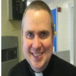 "Jesús murió con una erección", el impactante sermón de un sacerdote: fieles lo denuncian