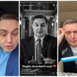 Andrea dipré murió