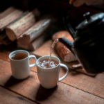 Un estudio científico revela que el té caliente mata al Covid: aquí tienes cuál es el mejor