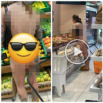 Turista-sentada-al-viento-compra-en-el-supermercado-video-viral-(portada)