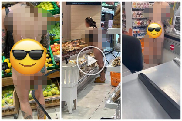 Un touriste-assis-dans-le-vent-fait-des-achats-au-supermarché-vidéo-virale-(couverture)