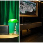 Exposición de Picasso solo para mujeres; el juez abre a todos los cuadros de los baños en señal de protesta