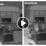 Un perro demasiado curioso prende fuego a una casa y Apple HomePod salva a una familia