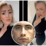 Guardia de prisión queda embarazada de una reclusa: la condenada no irá a la celda