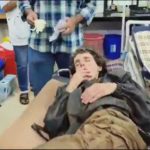 Enchaînée par son mari dans la jungle, sauvée après 40 jours sans nourriture