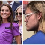 El atacante de Trump buscaba noticias sobre Kate Middleton: ¿era ella otro objetivo?