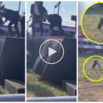 "Devuélveme mis zapatos", se resuelve el misterio de la frase de Trump tras el atentado