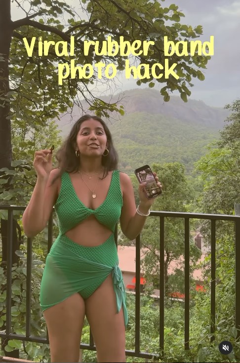 Travel influencer si filma su una cascata e precipita da 90 metri: morta