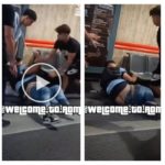 Los viajeros del metro se rebelan contra los atracadores: son asesinados a golpes