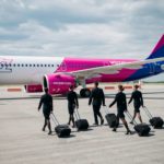 "All you can fly" de Wizz Air, voici les secrets (et les pièges) de l'offre